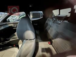 هيونداي سانتا كروز